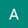 ATOffice08
