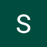 ShifaKhan