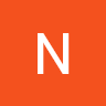nick001