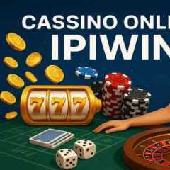 IPIWINBONUS886