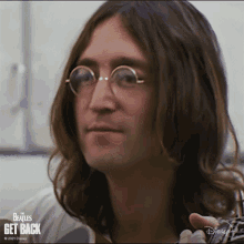 oh-really-john-lennon.gif.c6fb7b0a2fc65ce38eefc6af6948a670.gif