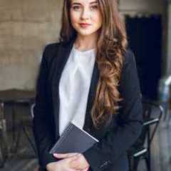 Baileysmith