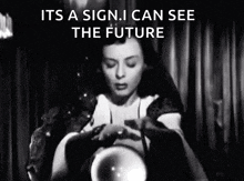 psychic-im.gif.937dbc31dd6f2fd5a698b441341eb86c.gif