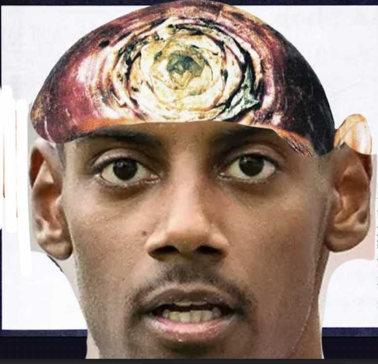 Swede to a Turnip.jpg