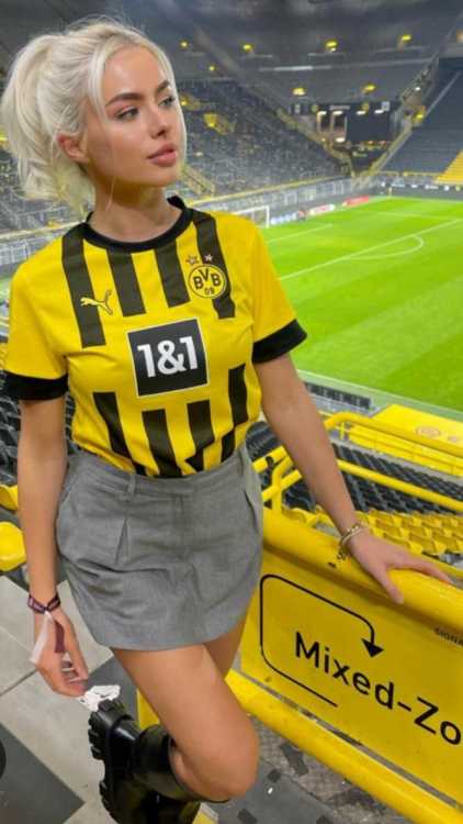 Screenshot_20250821_112635_Samsung Internet.jpg