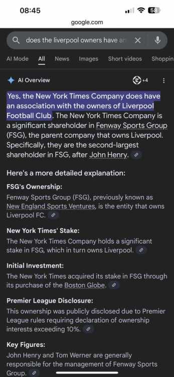 FSG.jpeg