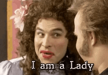 little-britain-lady.gif.b3a3755f192986f52e10ba2024c627f0.gif