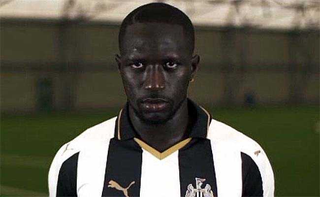 moussa-sissoko-team-lineup-photo-newcastle-united-nufc-650x400-1.jpg.dafd915a00979a3bb917fa35c8fe0967.jpg