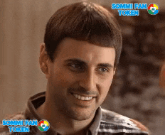 yourfriendsommi-jim-carrey.gif.cd729260b96dd6fd33e4b2d15949487a.gif
