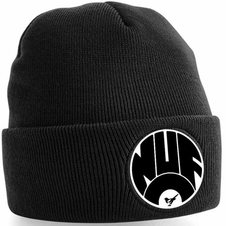 WhatsApp Image 2025-09-03 at 21.30.04.jpeg