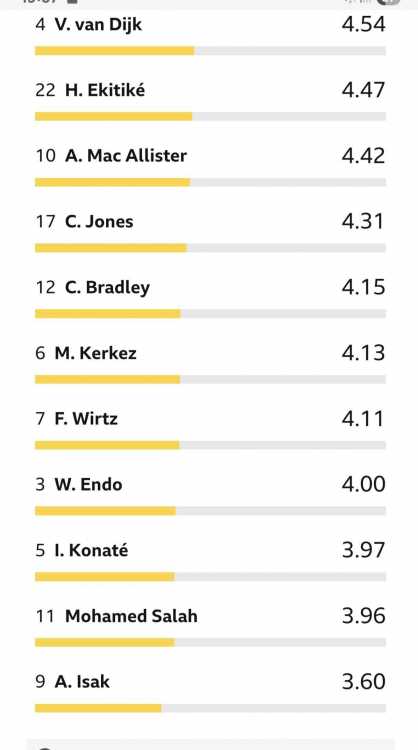 Screenshot_20251004_195707_Samsung Internet.jpg