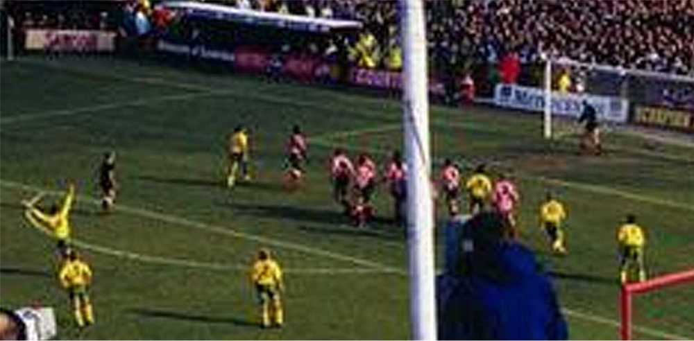 LIAMM OBRIEN copy.jpg