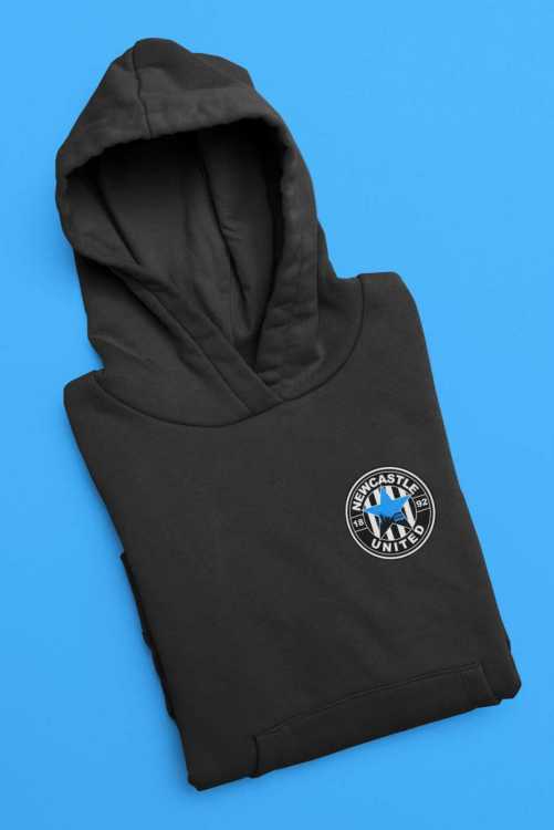 WhatsApp Image 2025-09-03 at 21.02.21.jpeg