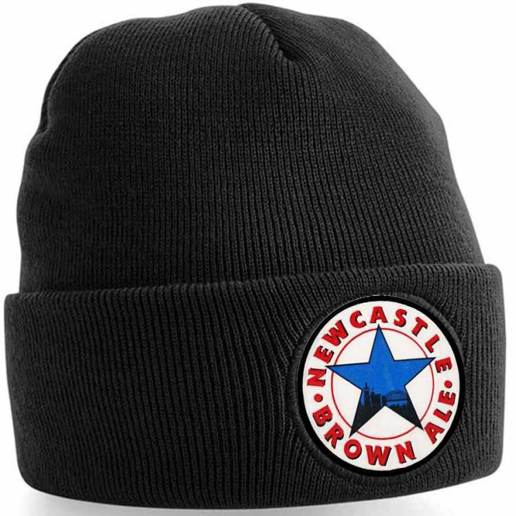 WhatsApp Image 2025-09-03 at 21.30.03.jpeg