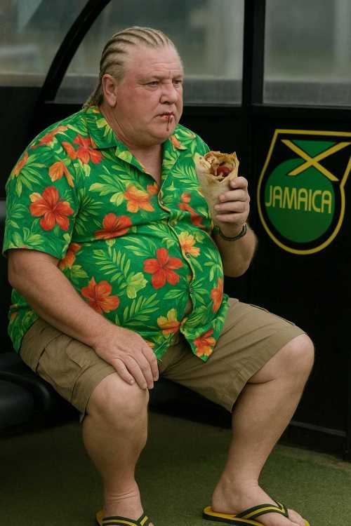 ChatGPT Image Nov 19, 2025, 11_06_16 AM.jpg