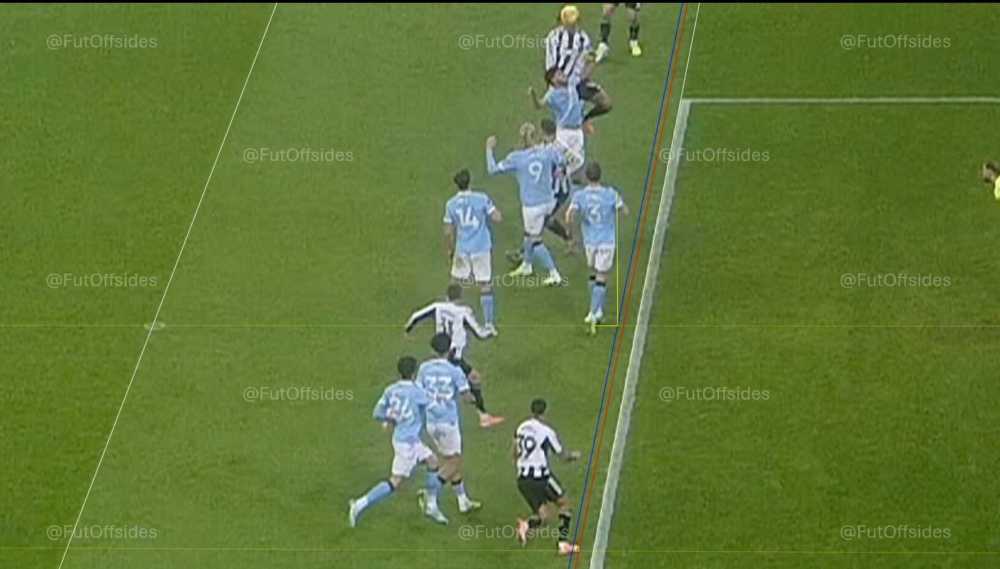 offside.jpeg