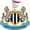 nufcboy