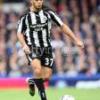 paulwynuk42NUFC