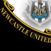 NUFCFL