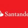 Santander