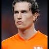 Janmaat