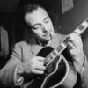 Django Reinhardt