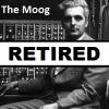 TheMoog