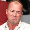 Alan Shearer 9