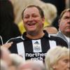 Mike Ashley