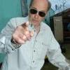 Mr Lahey