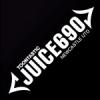 JUICE690